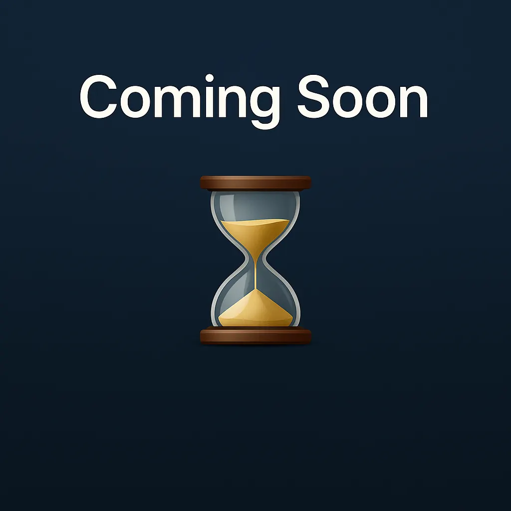 Placeholder Title