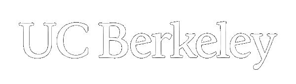 Berkeley