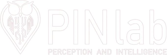 Pinlab