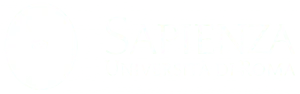Sapienza