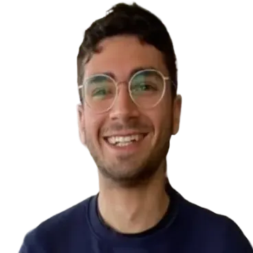 Stefano D'Arrigo