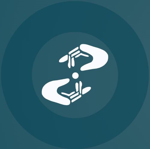 Procederai Logo